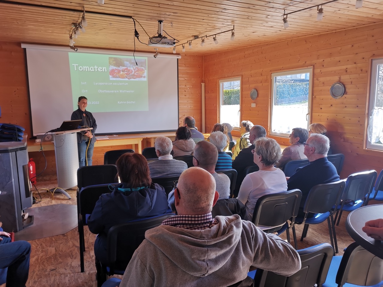 FachvortragWinterschnittkurs Large.jpeg